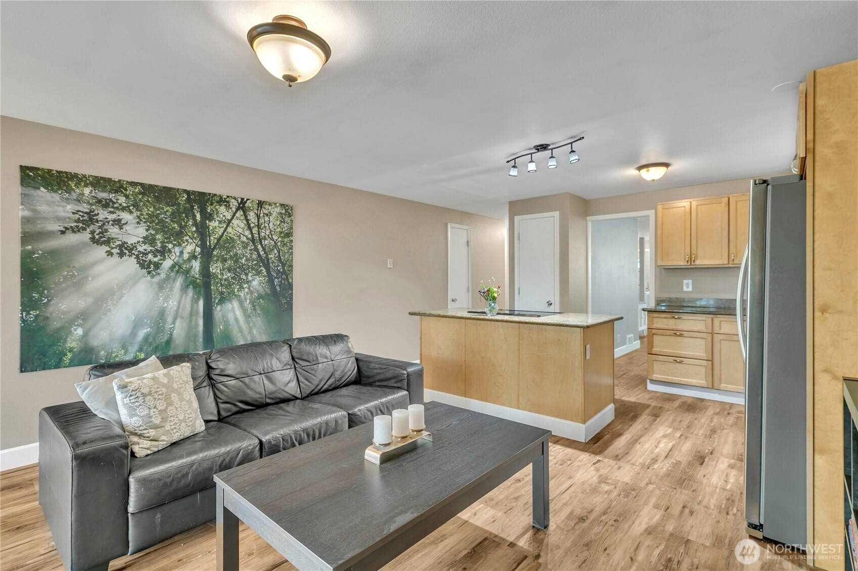 21628 SE 271st Street, Maple Valley, WA 98038