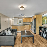 21628 SE 271st Street, Maple Valley, WA 98038