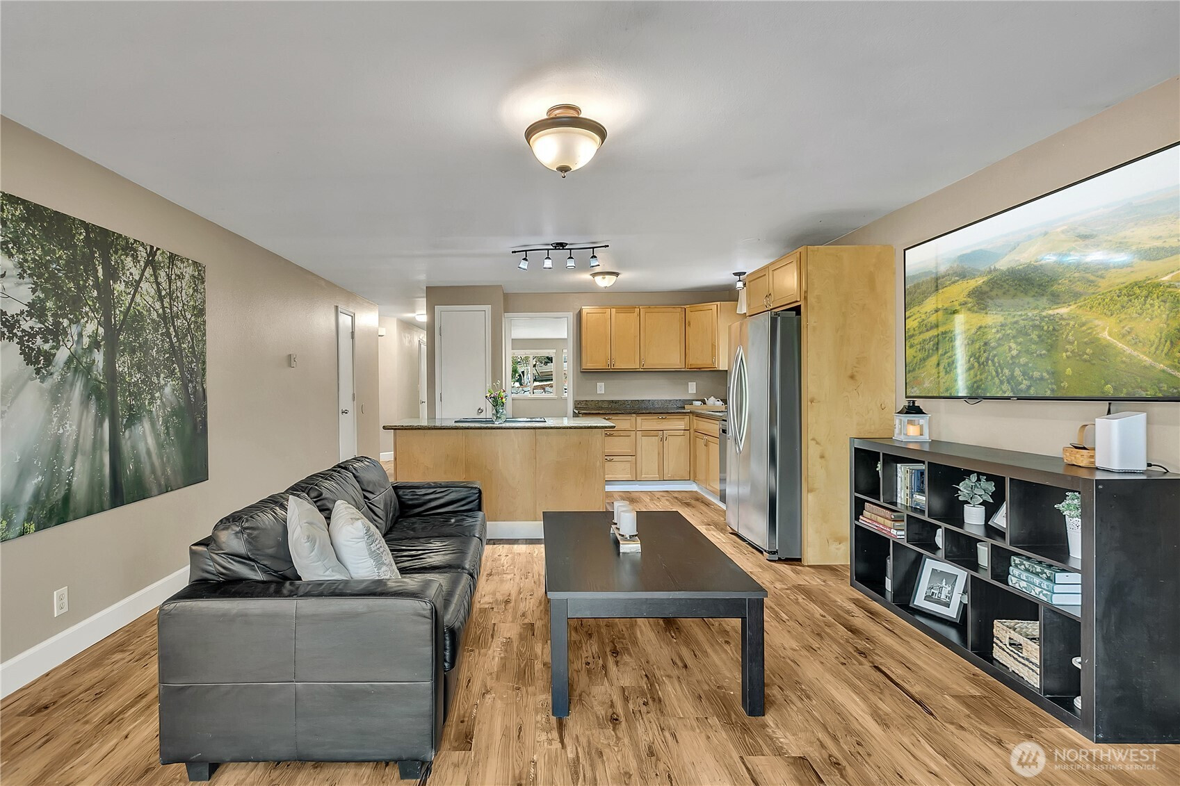 21628 SE 271st Street, Maple Valley, WA 98038