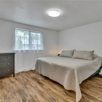 21628 SE 271st Street, Maple Valley, WA 98038