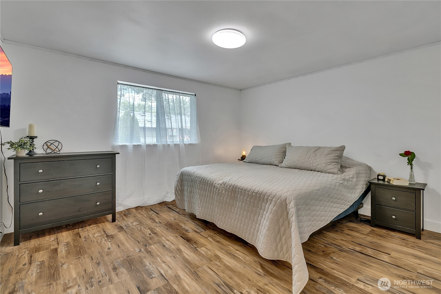 21628 SE 271st Street, Maple Valley, WA 98038