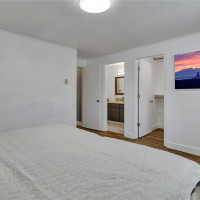 21628 SE 271st Street, Maple Valley, WA 98038