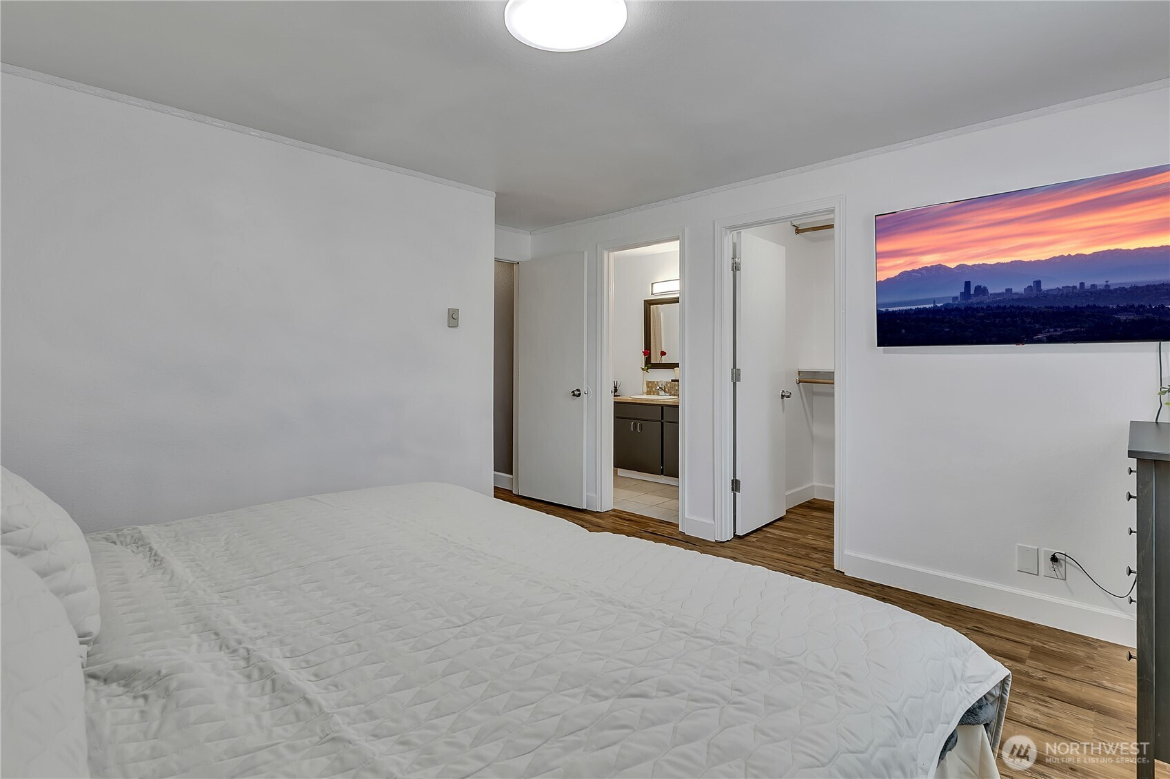 21628 SE 271st Street, Maple Valley, WA 98038