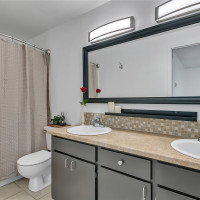 21628 SE 271st Street, Maple Valley, WA 98038