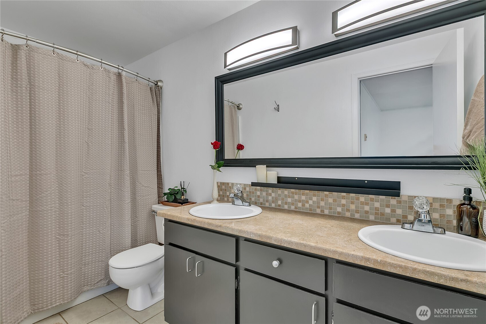 21628 SE 271st Street, Maple Valley, WA 98038