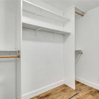 21628 SE 271st Street, Maple Valley, WA 98038