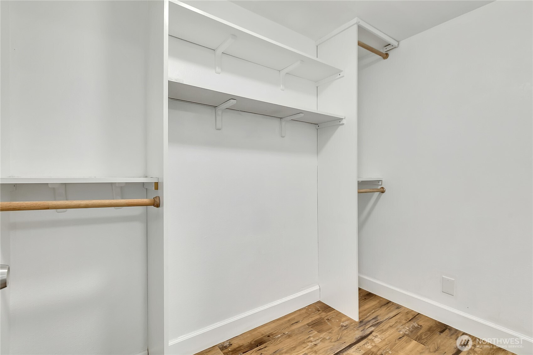 21628 SE 271st Street, Maple Valley, WA 98038