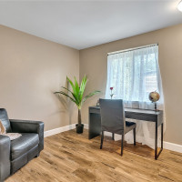 21628 SE 271st Street, Maple Valley, WA 98038