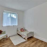 21628 SE 271st Street, Maple Valley, WA 98038