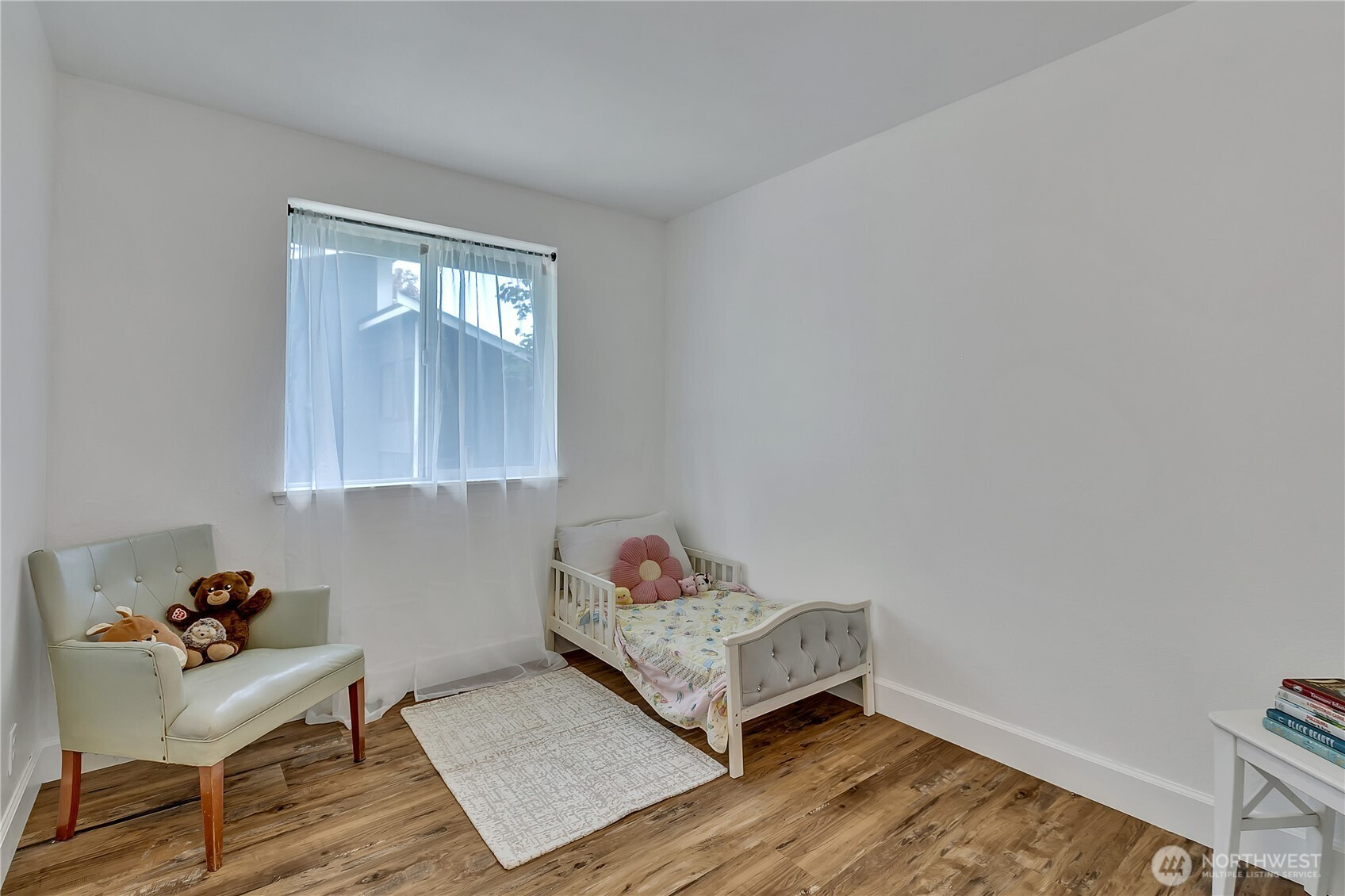 21628 SE 271st Street, Maple Valley, WA 98038