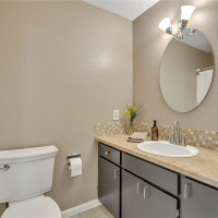 21628 SE 271st Street, Maple Valley, WA 98038