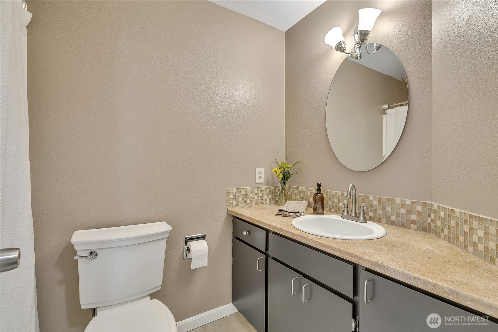 21628 SE 271st Street, Maple Valley, WA 98038