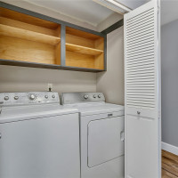 21628 SE 271st Street, Maple Valley, WA 98038