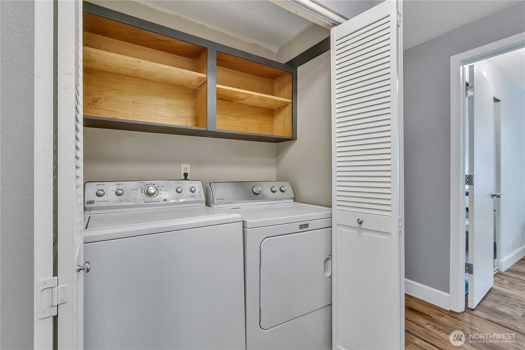 21628 SE 271st Street, Maple Valley, WA 98038