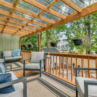 21628 SE 271st Street, Maple Valley, WA 98038