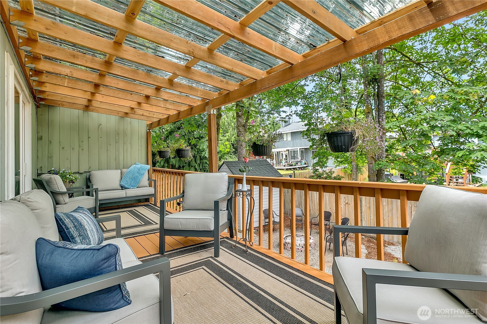 21628 SE 271st Street, Maple Valley, WA 98038