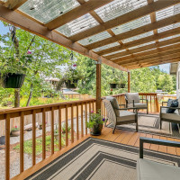 21628 SE 271st Street, Maple Valley, WA 98038