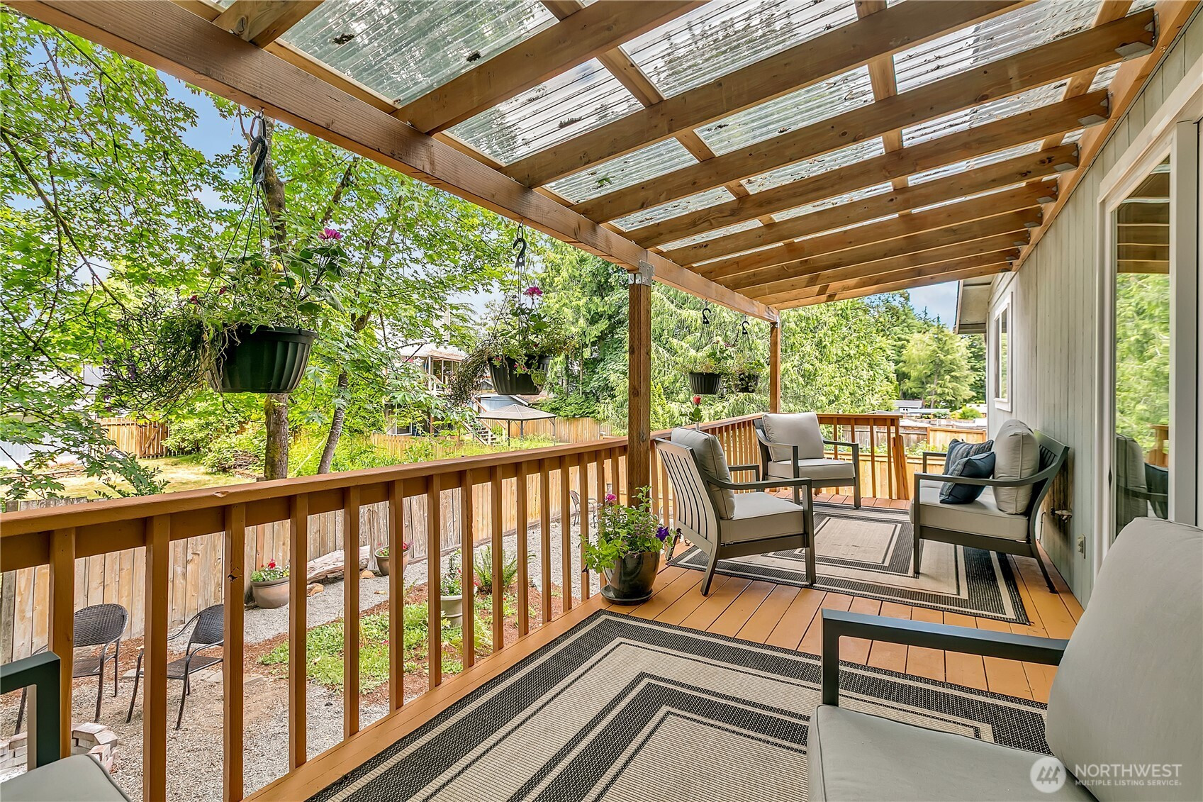 21628 SE 271st Street, Maple Valley, WA 98038