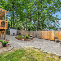 21628 SE 271st Street, Maple Valley, WA 98038