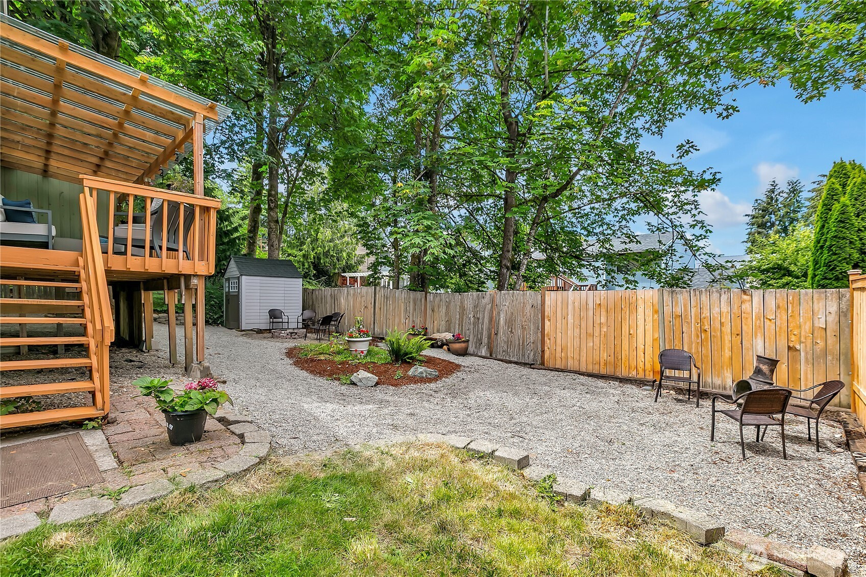 21628 SE 271st Street, Maple Valley, WA 98038