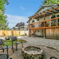 21628 SE 271st Street, Maple Valley, WA 98038