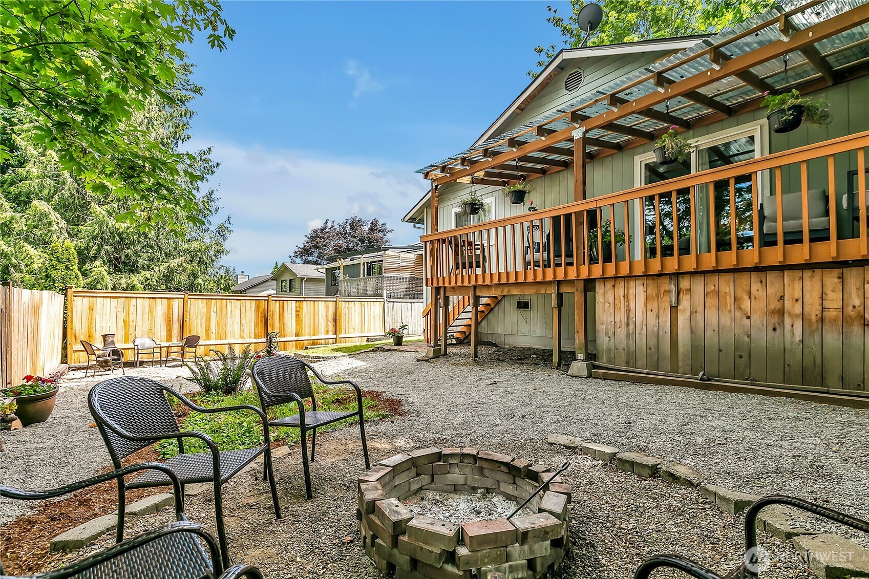 21628 SE 271st Street, Maple Valley, WA 98038