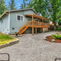 21628 SE 271st Street, Maple Valley, WA 98038