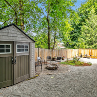 21628 SE 271st Street, Maple Valley, WA 98038