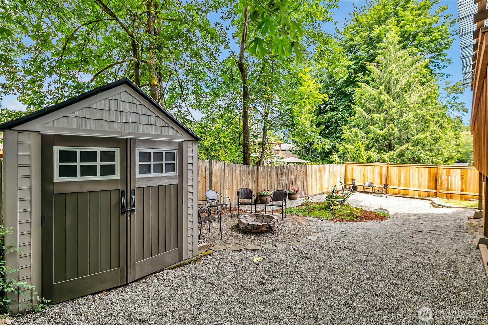 21628 SE 271st Street, Maple Valley, WA 98038