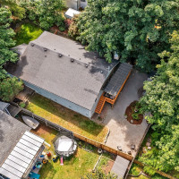 21628 SE 271st Street, Maple Valley, WA 98038