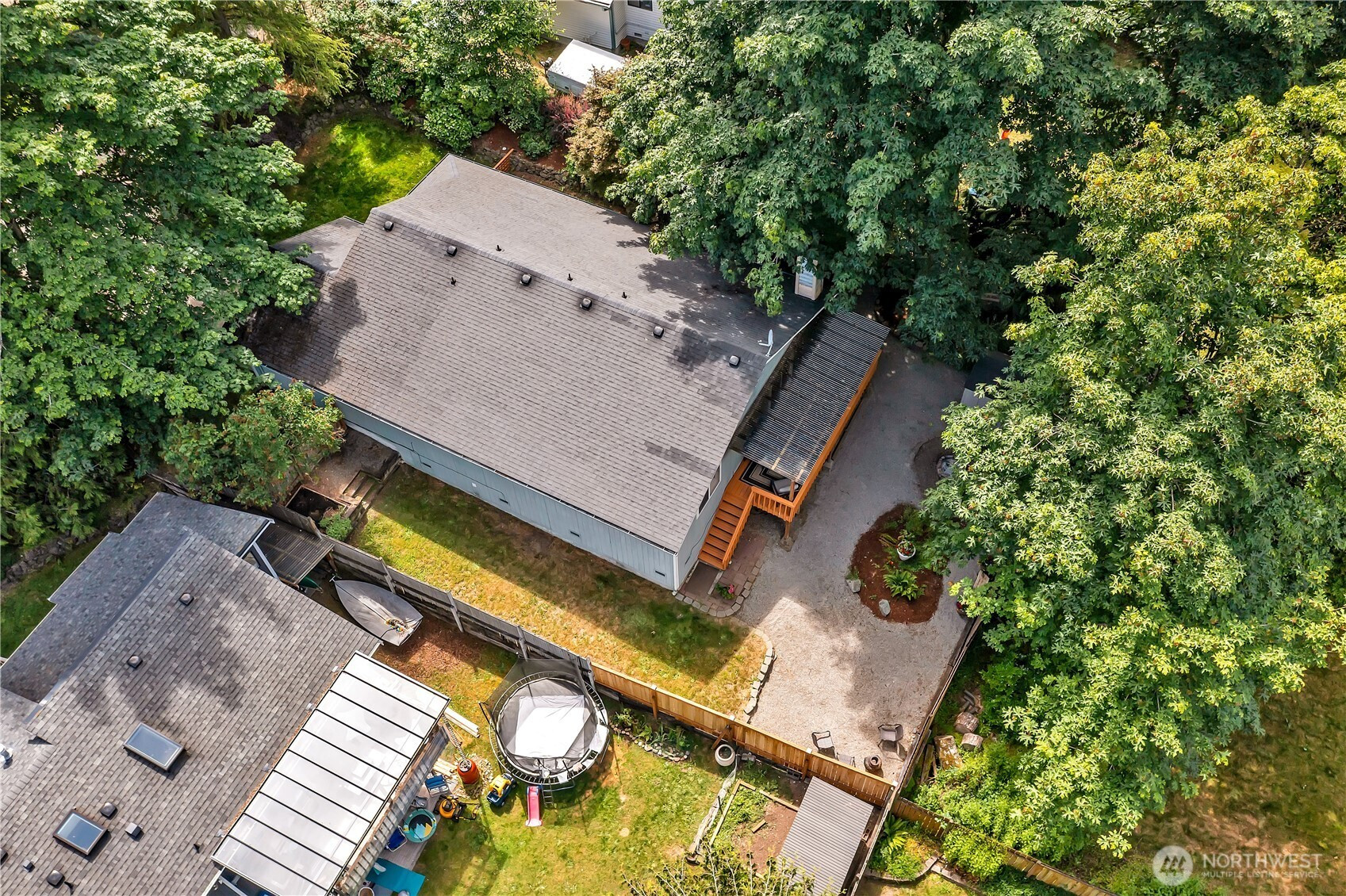 21628 SE 271st Street, Maple Valley, WA 98038