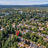 21628 SE 271st Street, Maple Valley, WA 98038