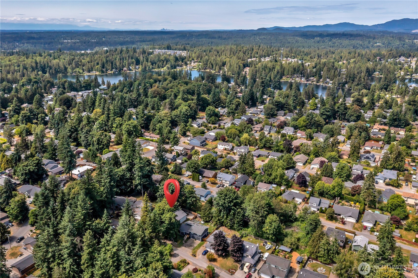 21628 SE 271st Street, Maple Valley, WA 98038