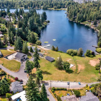 21628 SE 271st Street, Maple Valley, WA 98038