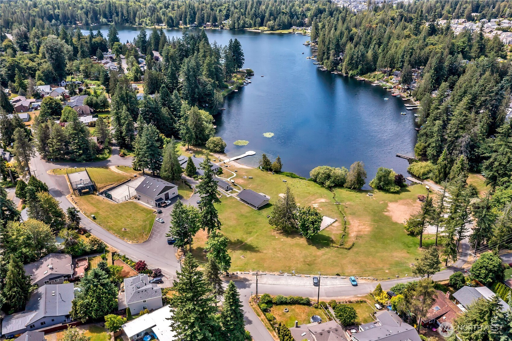 21628 SE 271st Street, Maple Valley, WA 98038