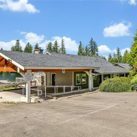 21628 SE 271st Street, Maple Valley, WA 98038