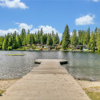 21628 SE 271st Street, Maple Valley, WA 98038