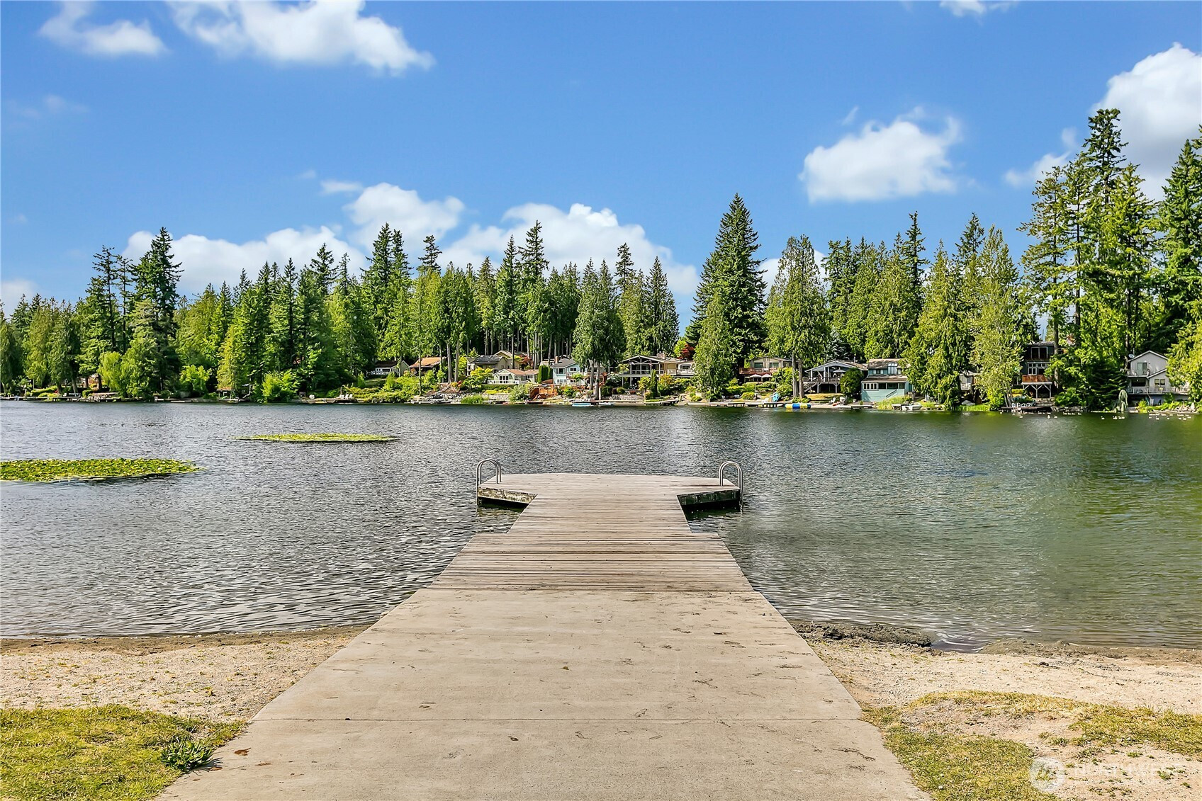 21628 SE 271st Street, Maple Valley, WA 98038