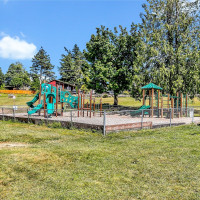 21628 SE 271st Street, Maple Valley, WA 98038