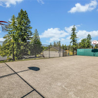 21628 SE 271st Street, Maple Valley, WA 98038