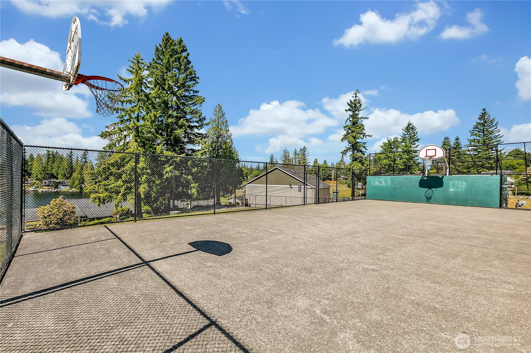 21628 SE 271st Street, Maple Valley, WA 98038