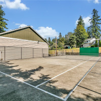 21628 SE 271st Street, Maple Valley, WA 98038