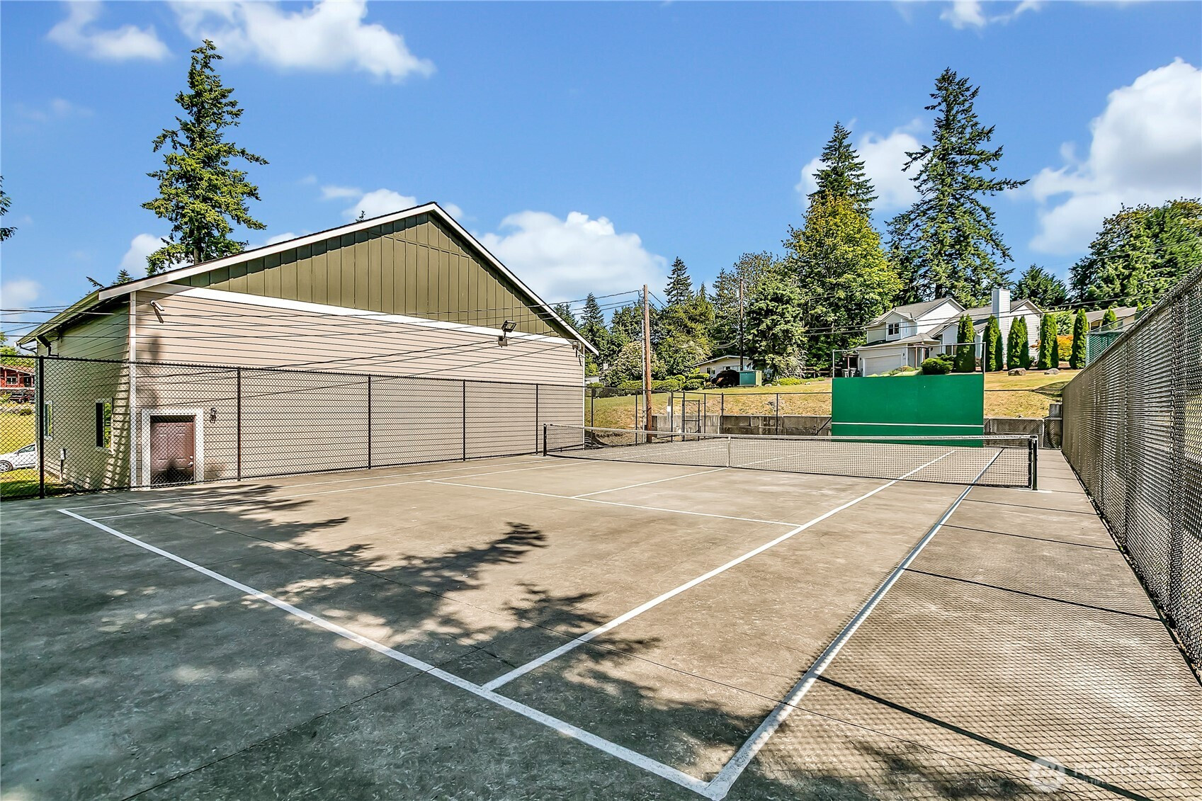 21628 SE 271st Street, Maple Valley, WA 98038