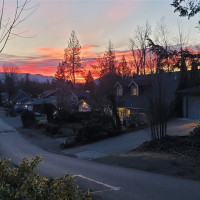 21628 SE 271st Street, Maple Valley, WA 98038