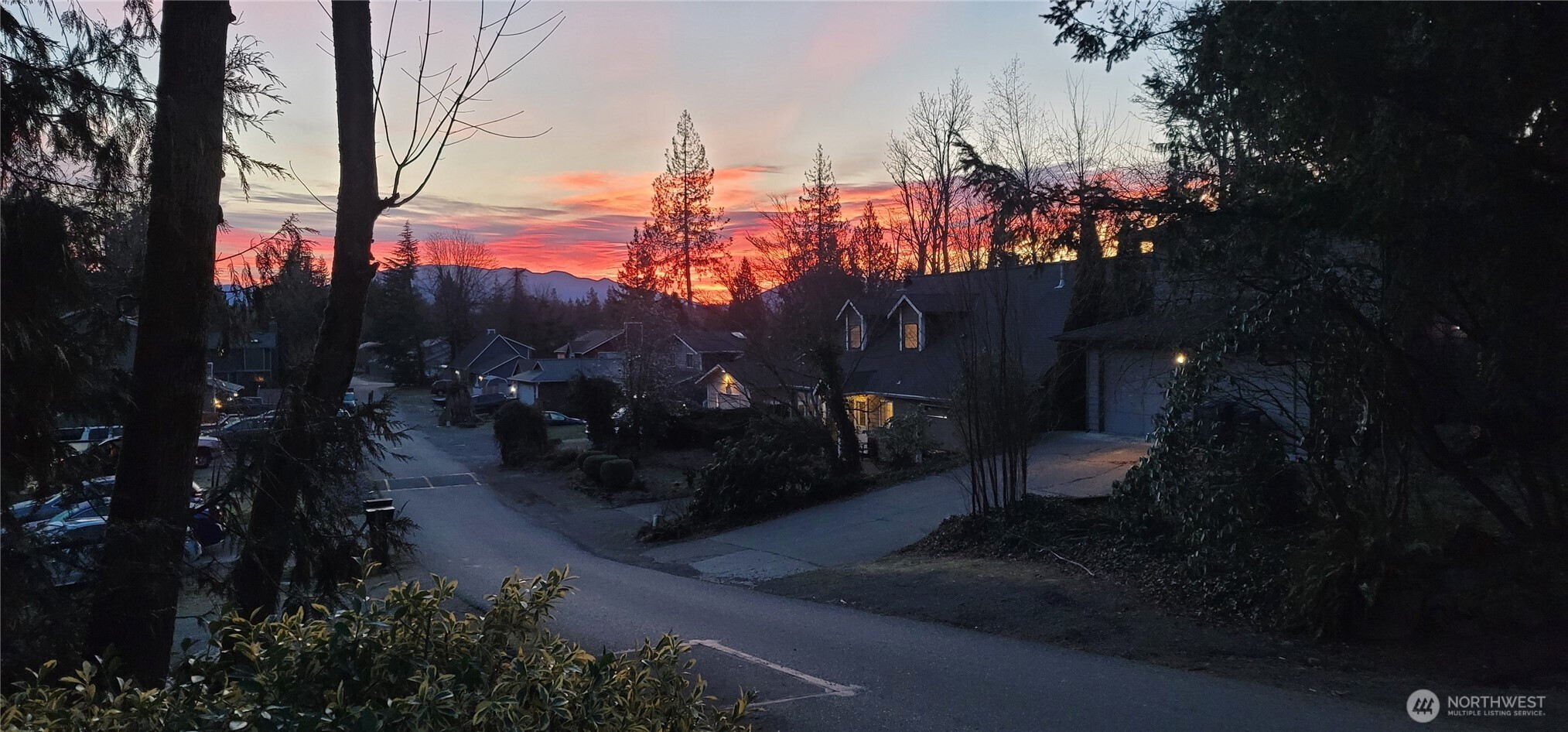 21628 SE 271st Street, Maple Valley, WA 98038