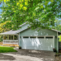 21628 SE 271st Street, Maple Valley, WA 98038