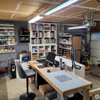 21628 SE 271st Street, Maple Valley, WA 98038