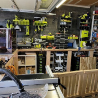 21628 SE 271st Street, Maple Valley, WA 98038