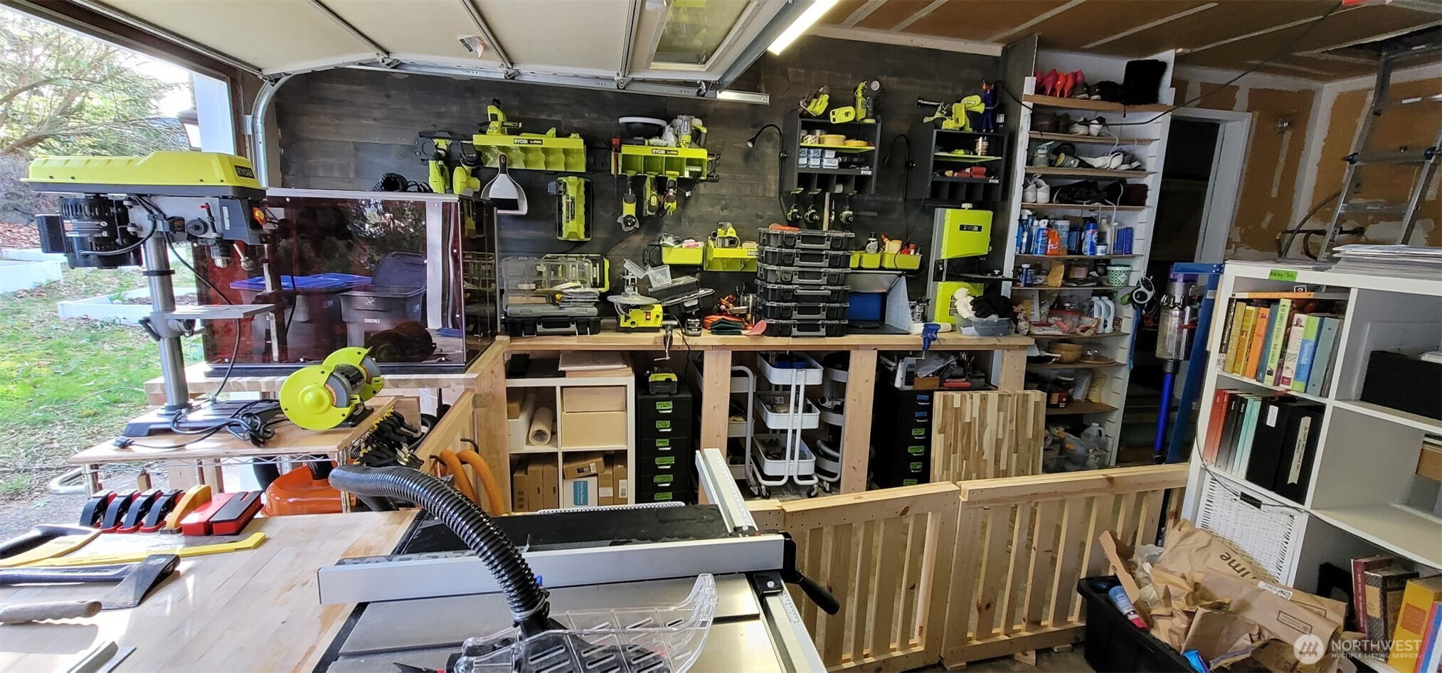 21628 SE 271st Street, Maple Valley, WA 98038