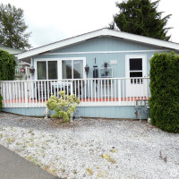 1200 Lincoln Street, Bellingham, WA 98229